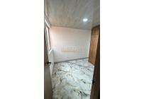 Apartamentos, Alquiler, Bogotá - $1.400.000