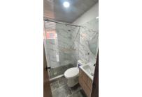 Apartamentos, Alquiler, Bogotá - $1.400.000
