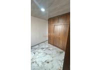 Apartamentos, Alquiler, Bogotá - $1.400.000