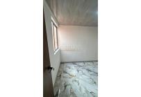 Apartamentos, Alquiler, Bogotá - $1.400.000