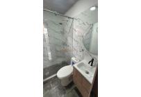 Apartamentos, Alquiler, Bogotá - $1.400.000