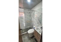 Apartamentos, Alquiler, Bogotá - $1.400.000