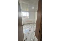 Apartamentos, Alquiler, Bogotá - $1.400.000