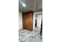 Apartamentos, Alquiler, Bogotá - $1.400.000