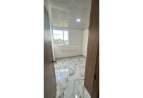 Apartamentos, Alquiler, Bogotá - $1.400.000