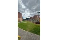 Apartamentos, Alquiler, Bogotá - $1.400.000