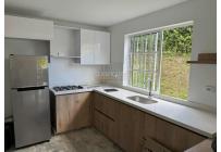 Fincas y Casas Campestres, Venta, Alcalá - $540.000.000