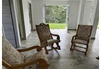 Fincas y Casas Campestres, Venta, Alcalá - $540.000.000
