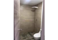 Fincas y Casas Campestres, Venta, Alcalá - $540.000.000