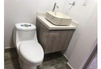 Fincas y Casas Campestres, Venta, Alcalá - $540.000.000