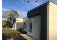 Fincas y Casas Campestres, Venta, Alcalá - $540.000.000