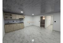 Apartamentos, Alquiler, Santa Elena - $1.350.000