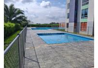 Apartamentos, Venta, Jamundí - $138.000.000