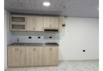 Apartamentos, Alquiler, Santa Elena - $1.350.000