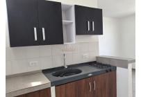 Apartamentos, Venta, Jamundí - $138.000.000