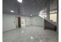 Apartamentos, Alquiler, Santa Elena - $1.350.000