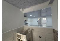 Apartamentos, Alquiler, Santa Elena - $1.350.000