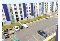 Apartamentos, Venta, Jamundí - $138.000.000