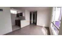 Apartamentos, Venta, Jamundí - $138.000.000