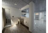Apartamentos, Alquiler, Santa Elena - $1.350.000