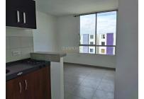 Apartamentos, Venta, Jamundí - $138.000.000