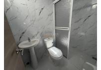 Apartamentos, Alquiler, Santa Elena - $1.350.000