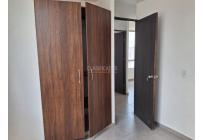 Apartamentos, Venta, Jamundí - $138.000.000