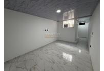 Apartamentos, Alquiler, Santa Elena - $1.350.000