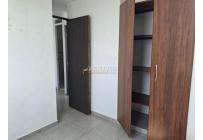 Apartamentos, Venta, Jamundí - $138.000.000