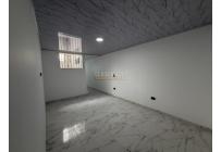 Apartamentos, Alquiler, Santa Elena - $1.350.000