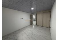 Apartamentos, Alquiler, Santa Elena - $1.350.000