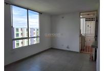 Apartamentos, Venta, Jamundí - $138.000.000