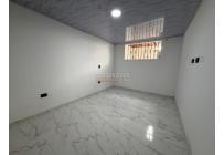 Apartamentos, Alquiler, Santa Elena - $1.350.000