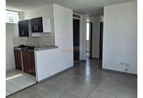 Apartamentos, Venta, Jamundí - $138.000.000