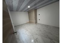Apartamentos, Alquiler, Santa Elena - $1.350.000