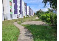 Apartamentos, Venta, Jamundí - $138.000.000
