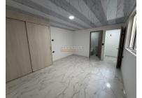 Apartamentos, Alquiler, Santa Elena - $1.350.000