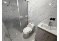 Apartamentos, Alquiler, Santa Elena - $1.350.000