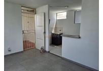 Apartamentos, Venta, Jamundí - $138.000.000