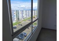 Apartamentos, Venta, Jamundí - $138.000.000