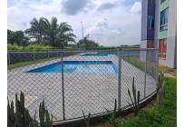Apartamentos, Venta, Jamundí - $138.000.000