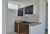 Apartamentos, Venta, Jamundí - $138.000.000