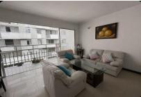 Apartamentos, Venta, La Hacienda - $490.000.000