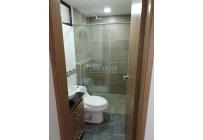 Apartamentos, Alquiler, Valle del Lili