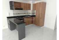 Apartamentos, Alquiler, Valle del Lili