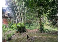 Lotes, Venta, El Bosque - $5.034.000.000