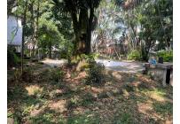 Lotes, Venta, El Bosque - $5.034.000.000