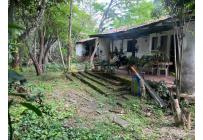 Lotes, Venta, El Bosque - $5.034.000.000