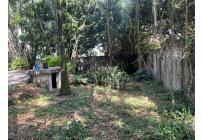 Lotes, Venta, El Bosque - $5.034.000.000