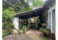 Lotes, Venta, El Bosque - $5.034.000.000
